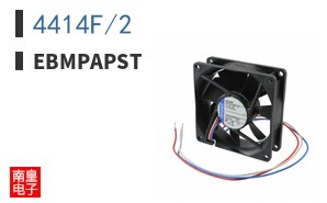 4414F/2 ͼƬ