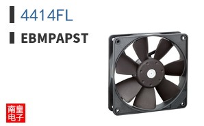 4414FL ͼƬ