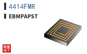4414FMR ͼƬ