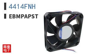 4414FNH ͼƬ
