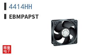 4414HH ͼƬ