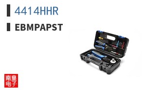 4414HHR ͼƬ
