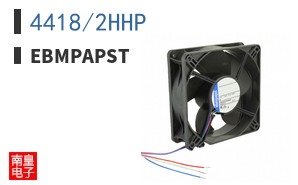 4418/2HHP ͼƬ