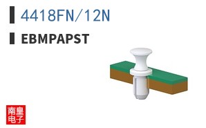 4418FN/12N ͼƬ