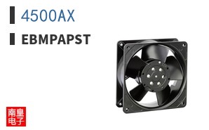 4500AX ͼƬ