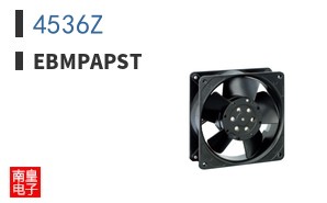 4536Z ͼƬ