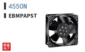 4550N ͼƬ