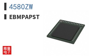4580ZW ͼƬ