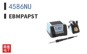 4586NU ͼƬ