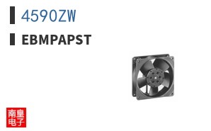 4590ZW ͼƬ