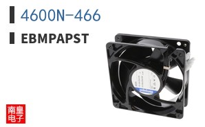 4600N-466 ͼƬ