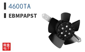 4600TA ͼƬ