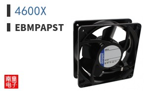 4600X ͼƬ