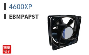 4600XP ͼƬ