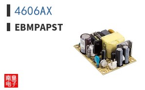 4606AX ͼƬ