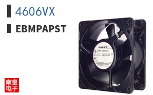 4606VX ͼƬ