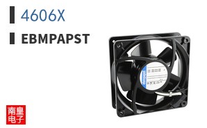 4606X ͼƬ