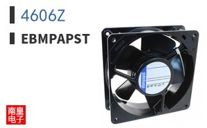 4606Z ͼƬ