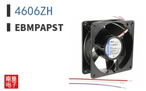 4606ZH ͼƬ