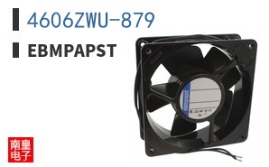 4606ZWU-879 ͼƬ