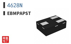 4628N ͼƬ