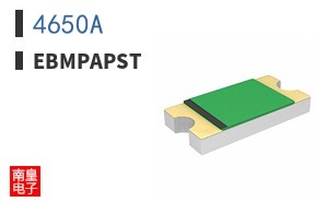 4650A ͼƬ