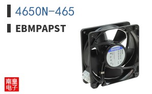 4650N-465 ͼƬ