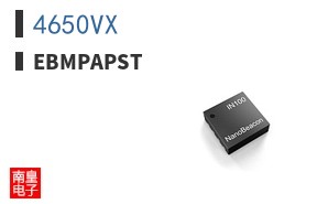 4650VX ͼƬ