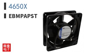 4650X ͼƬ
