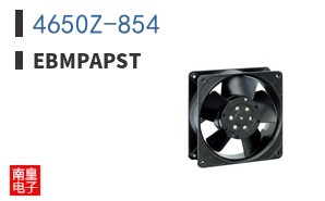 4650Z-854 ͼƬ