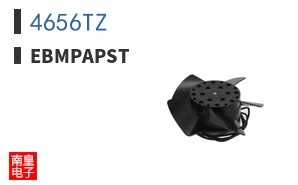 4656TZ ͼƬ