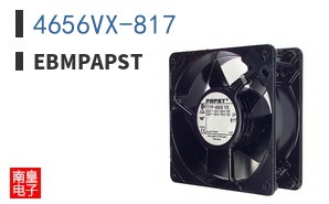 4656VX-817 ͼƬ