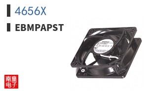 4656X ͼƬ