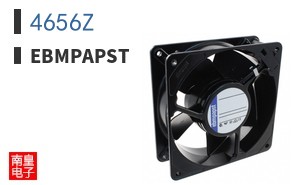 4656Z ͼƬ