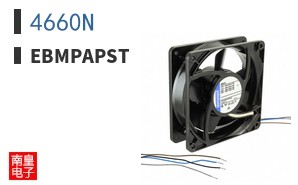 4660N ͼƬ
