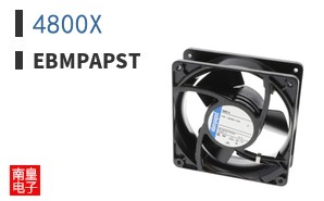 4800X ͼƬ