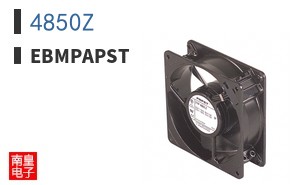 4850Z ͼƬ