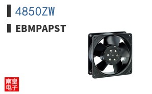 4850ZW ͼƬ