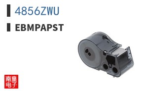 4856ZWU ͼƬ