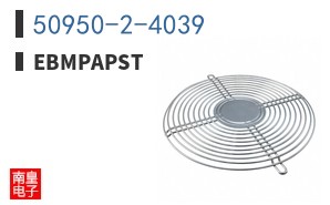 50950-2-4039 ͼƬ