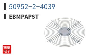 50952-2-4039 ͼƬ