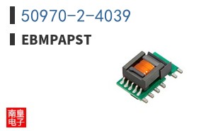 50970-2-4039 ͼƬ