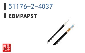 51176-2-4037 ͼƬ