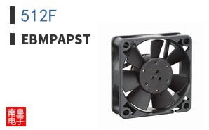 512F ͼƬ
