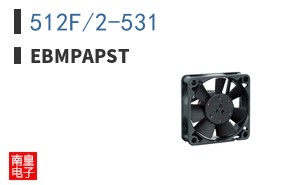 512F/2-531 ͼƬ