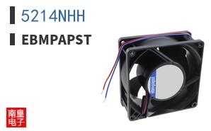 5214NHH ͼƬ
