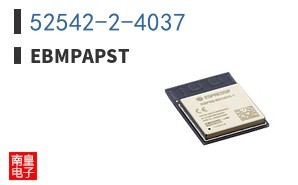 52542-2-4037 ͼƬ
