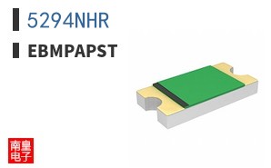 5294NHR ͼƬ