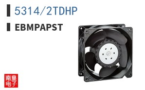 5314/2TDHP ͼƬ