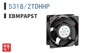 5318/2TDHHP ͼƬ